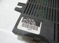 eb48e69ffd6bf65f05d22ec14a9a60a0