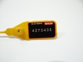 aa60378d88214506833fc6086e9f4985