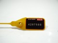 fc28d408ed681d99b479c32fceac91d3