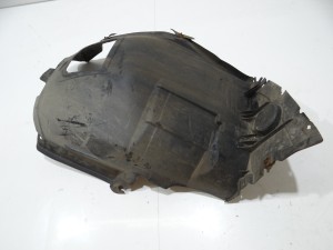 NADKOLE LEWE PRZEDNIE BMW E90 LCI M PAKIET 7903909 (17898997)