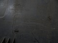a3cf6d37aa4aa75fc4362b04fa2fbd3c
