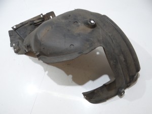 NADKOLE LEWE PRZEDNIE BMW E90 E9 LCI M PAKIET 7059377 (17898977)