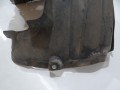 26c58054172d025cb4aaad20e89876df