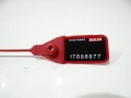 700705afe7871f74673fcd22b0cd12cb