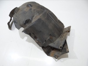 NADKOLE PRAWY PRZÓD BMW E90 E91 LCI M PAKIET 7059378 (17898954)