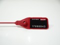 a134afd56dee14c7628a150e66d882ae
