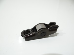 DŹWIGIENKA ZAWOROWA BMW E60 E61 OE N47D20A (4287775)