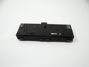 PANEL PRZEŁĄCZNIK GRZANYCH FOTELI BMW E60 E61 6952479