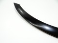 39f90b8803d57d55ecd1ba35aae0ba8c