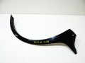 7f606ce80edc80fd4dbc6781a16cf483