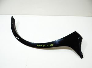 LISTWA BŁOTNIKA PRAWY PRZÓD BMW X3 E83 LCI M PAKIET  3414436 475