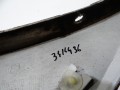 973176a04bbac7f7dec98bb18a742acf