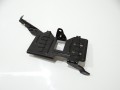 1966dd6f82b2649ae8d2d198fb48174a