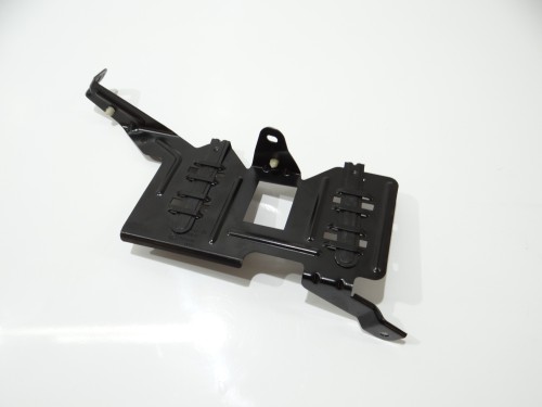 1966dd6f82b2649ae8d2d198fb48174a