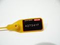 db2a3512ee0433ef0bd4af82cf66c696
