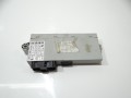 0a35fd752d996c8109c2ae72440707e0