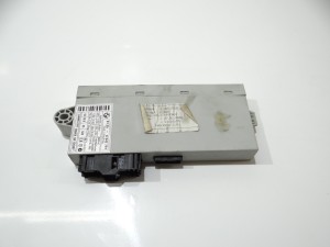 MODUŁ STEROWNIK CAS BMW 5 E60 E61 6943791