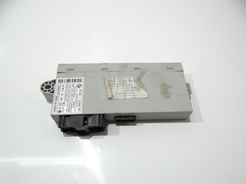 0a35fd752d996c8109c2ae72440707e0
