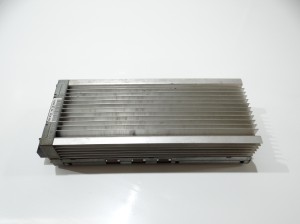 WZMACNIACZ HARMAN BECKER BMW E60 E61 6951669