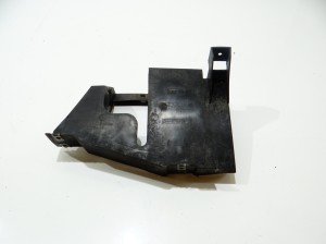 MOCOWANIE OSŁONY SILNIKA PRAWA BMW X3 E83 LCI 3404140
