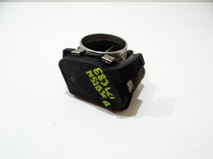 PRZEPUSTNICA BMW E60 E83 E90 E91 LCI N52 7556118