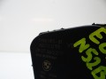 043e96fc6bb30686c474e4a91eedb1dd