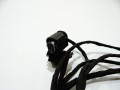 4478c2afa5214ec76c0dae91f75e4915