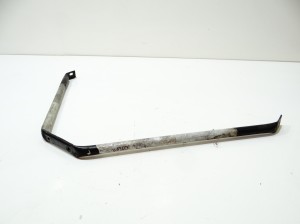 WSPORNIK PASA PRZEDNIEGO ROZPÓRKA BMW E83 X3 LCI 3403605