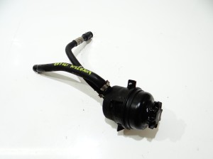 ZBIORNICZEK PŁYNU WSPOMAGANIA BMW E83 E84 E90 N47D20C 6768094
