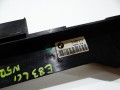 dc3d387d68c7d26915ae2519c47de583