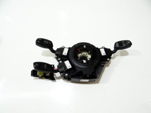PANEL PRZEŁĄCZNIK ZESPOLONY BMW E61 6976394 (4273168)