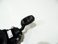 948fc5e76a8efb75992e222800480018