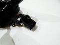 49e199c9007602db4ae88d1d52b01242