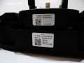 e0930f090a96b2113ea1784acd8fd58c
