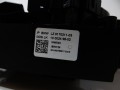 d896407707f981c5ac37fa56dc8da226