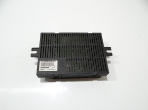 MODUŁ STEROWNIK ŚWIATEŁ BMW E60 E61 6983539