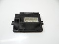 20a994e22e5dd8642e86296db1bcdea4
