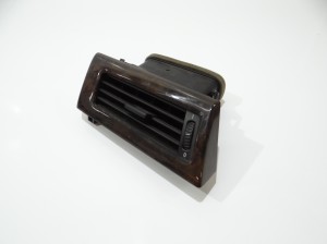 KRATKA NAWIEWU KLIMATYZACJI BMW E60 E61 EU 6910731