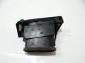 bc394535ccc8c88afd98192fb40d6094