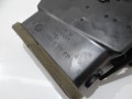 bb8c6b175d775c1aa90d3c5dc4cc95a6