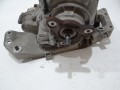 815c24c7c350d4464b07cdf387521b5f