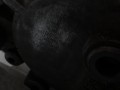 c12a52aa2fcc6f065c7c7806c75f0aef