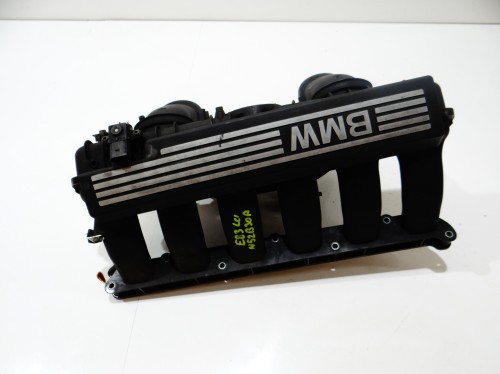 aed540113d1967cd9c20e4bb430161e3