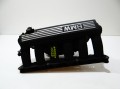 35cc40af8097eb0144dd8ba7e78a09bb