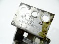 77e1dae4ac80ade4079601d53ef171bc