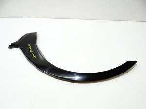 LISTWA BŁOTNIKA PRAWY TYŁ BMW X3 E83 LCI M PAKIET 3414450 475