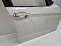 aebbdccdf08556591ee7eb03e8c5d3cc