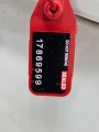 bc36ef5bfe4de93cf310b47ad72f9337