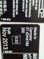 264a12e994e28b3d435d993a8ad4d9ff