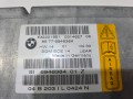 ea5798ac644657f33aefe1537a9e29cc